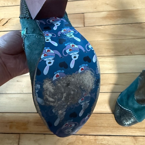 ‎SOLD! - Picture 7 of 9